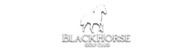 BlackHorse Golf Club - Daily Deals